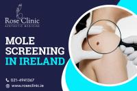 Rose Clinic image 2